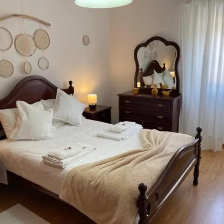 Quinta Do Carvalheiro *