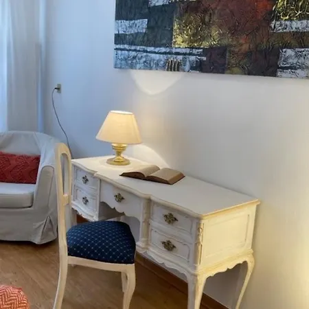 Quinta Do Carvalheiro Holiday home *