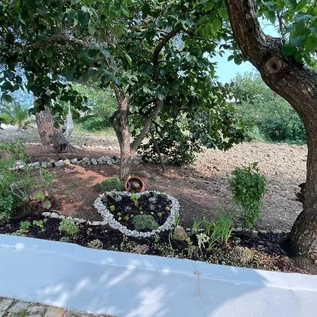 Σπίτι διακοπών Quinta Do Carvalheiro